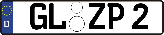 GL-ZP2