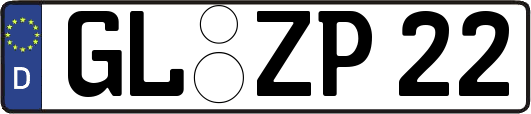 GL-ZP22