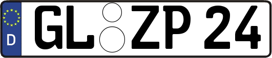 GL-ZP24