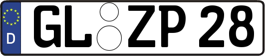 GL-ZP28