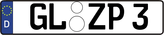 GL-ZP3