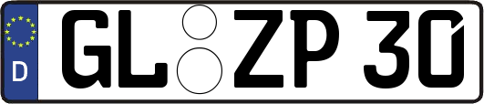 GL-ZP30