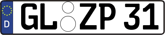 GL-ZP31
