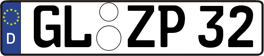 GL-ZP32