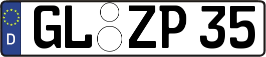 GL-ZP35