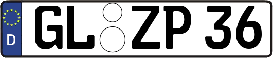 GL-ZP36