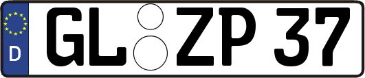 GL-ZP37