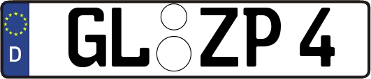 GL-ZP4