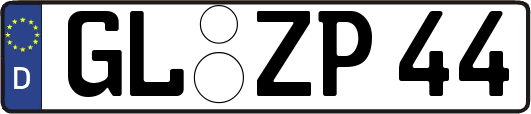 GL-ZP44