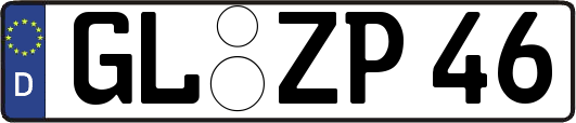 GL-ZP46