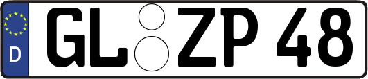 GL-ZP48