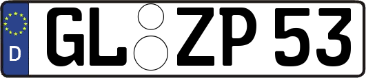GL-ZP53