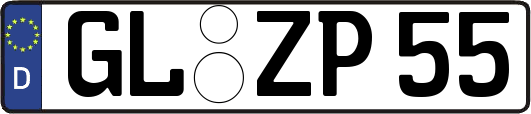 GL-ZP55