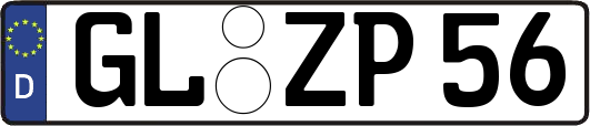 GL-ZP56