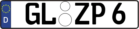 GL-ZP6