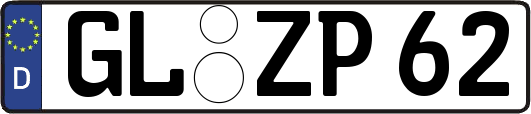 GL-ZP62