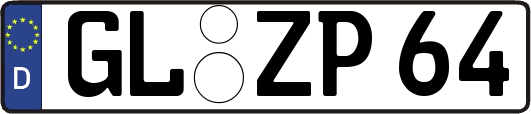 GL-ZP64