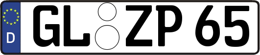 GL-ZP65