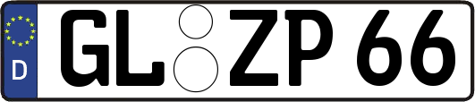 GL-ZP66