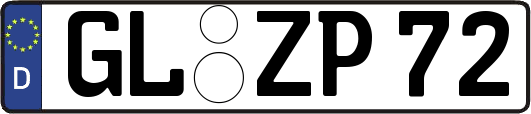 GL-ZP72