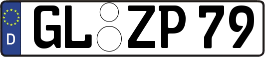 GL-ZP79