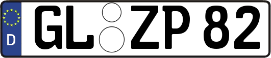 GL-ZP82