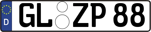 GL-ZP88