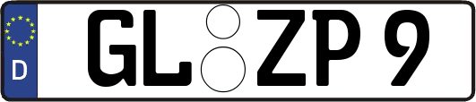 GL-ZP9