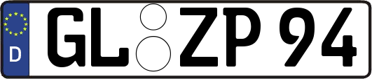 GL-ZP94