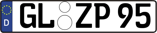 GL-ZP95