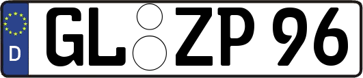 GL-ZP96