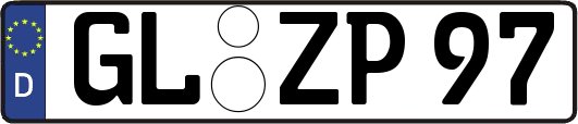 GL-ZP97
