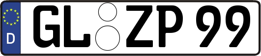 GL-ZP99