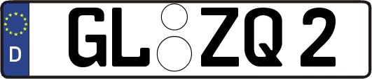 GL-ZQ2