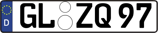 GL-ZQ97
