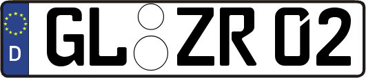 GL-ZR02