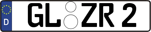 GL-ZR2