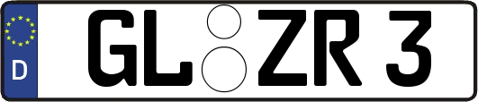 GL-ZR3