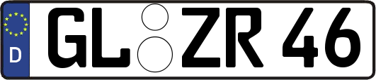 GL-ZR46