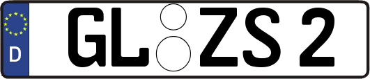 GL-ZS2