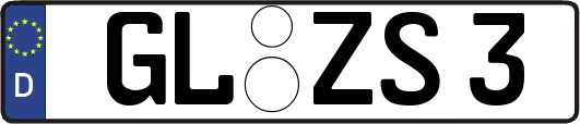 GL-ZS3
