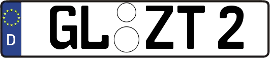 GL-ZT2