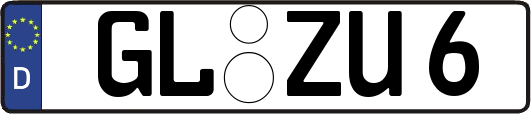 GL-ZU6