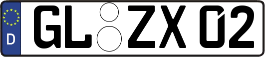 GL-ZX02