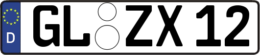 GL-ZX12