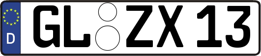 GL-ZX13