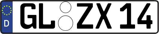 GL-ZX14