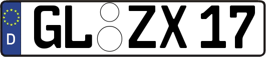 GL-ZX17