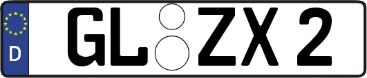 GL-ZX2