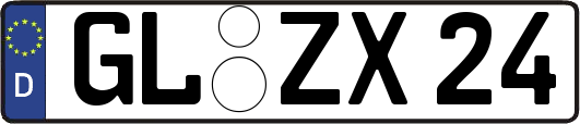 GL-ZX24